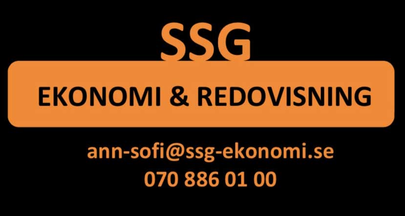 Stockholm Schakt information
